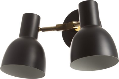 Бра BayerLux Виталия 10340894