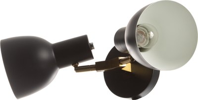 Бра BayerLux Виталия 10340894