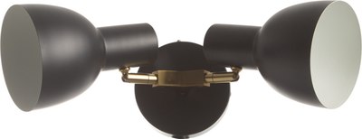 Бра BayerLux Виталия 10340894