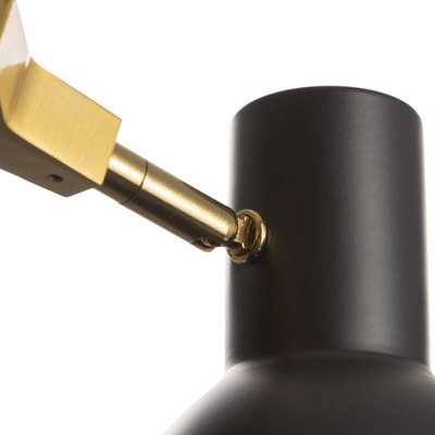 Бра BayerLux Виталия 10340894