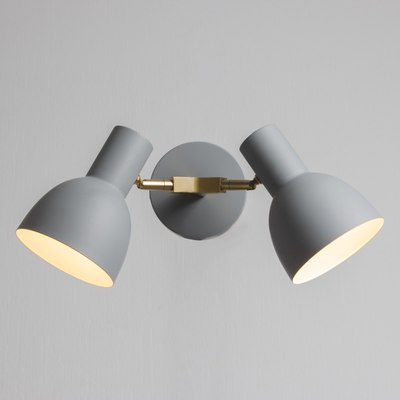 Бра BayerLux Виталия 10340895