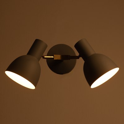 Бра BayerLux Виталия 10340895