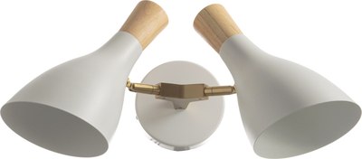 Бра BayerLux Марокко 10340896 - фото