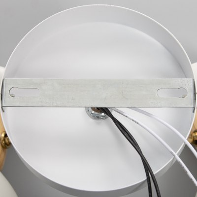 Бра BayerLux Марокко 10340896