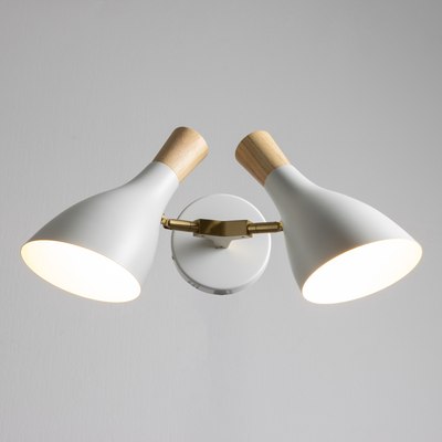 Бра BayerLux Марокко 10340896