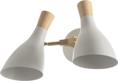 Бра BayerLux Марокко 10340896