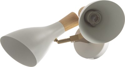 Бра BayerLux Марокко 10340896