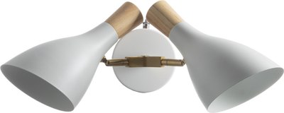 Бра BayerLux Марокко 10340896