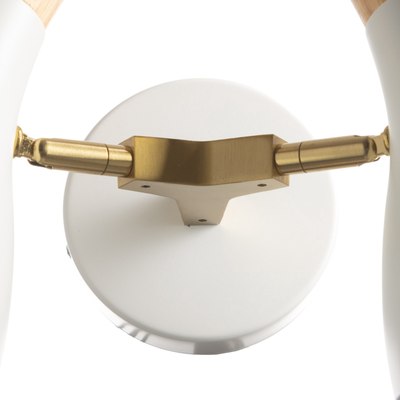 Бра BayerLux Марокко 10340896