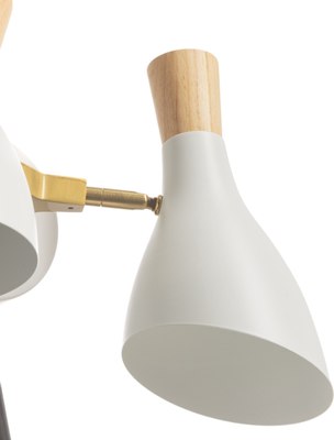 Бра BayerLux Марокко 10340896