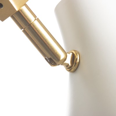 Бра BayerLux Марокко 10340896