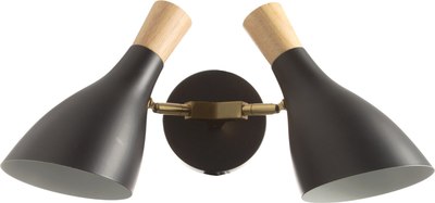 Бра BayerLux Марокко 10340897 - фото