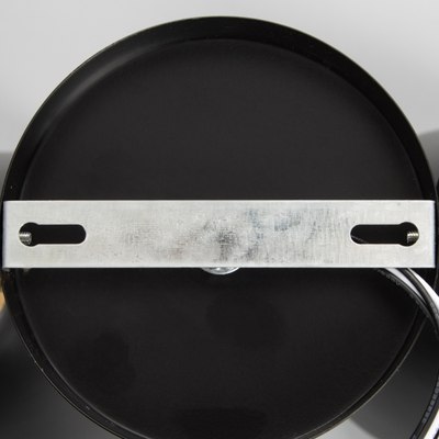 Бра BayerLux Марокко 10340897