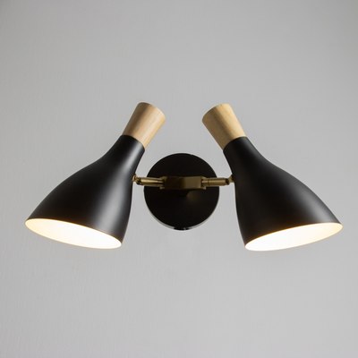 Бра BayerLux Марокко 10340897