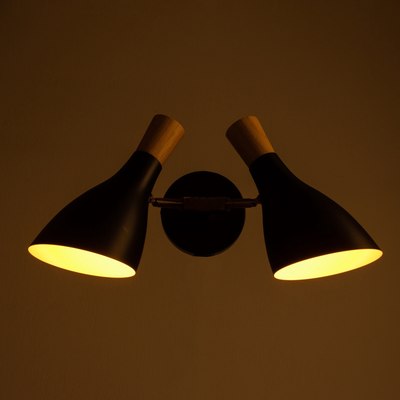 Бра BayerLux Марокко 10340897