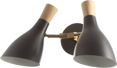 Бра BayerLux Марокко 10340897