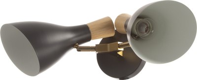 Бра BayerLux Марокко 10340897