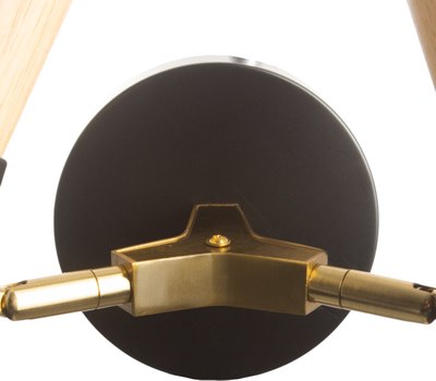 Бра BayerLux Марокко 10340897