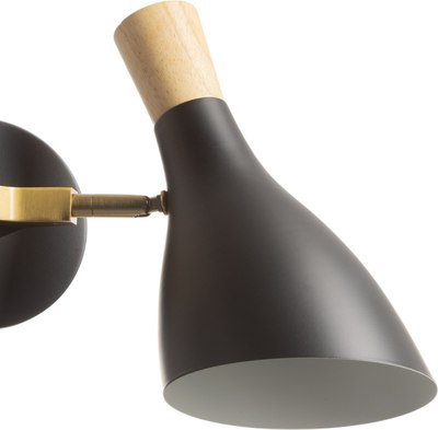 Бра BayerLux Марокко 10340897