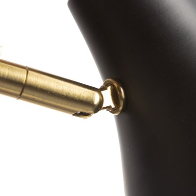 Бра BayerLux Марокко 10340897