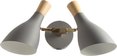 Бра BayerLux Марокко 10340898 - фото