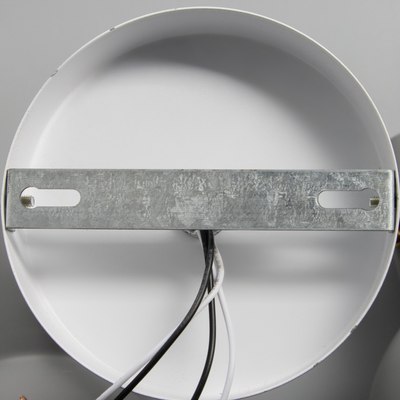 Бра BayerLux Марокко 10340898