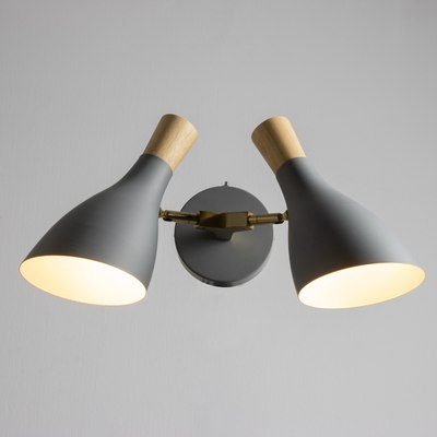 Бра BayerLux Марокко 10340898