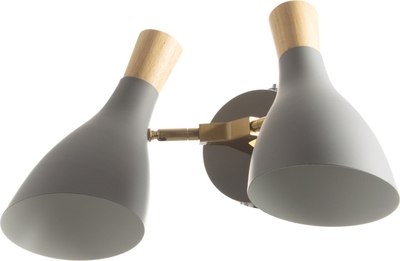 Бра BayerLux Марокко 10340898