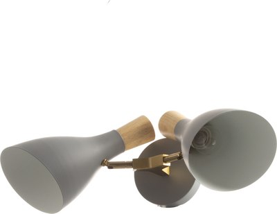 Бра BayerLux Марокко 10340898