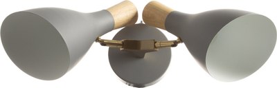 Бра BayerLux Марокко 10340898