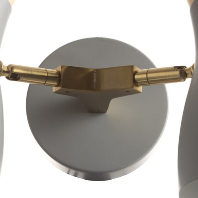 Бра BayerLux Марокко 10340898