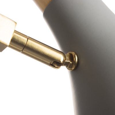 Бра BayerLux Марокко 10340898