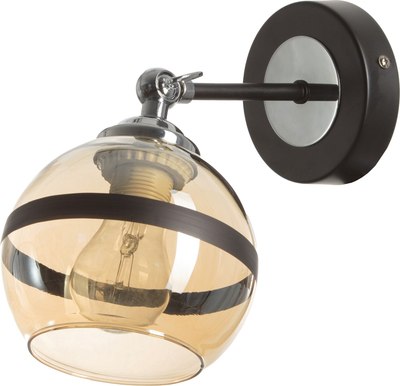 Бра BayerLux Ремес 10385894 - фото