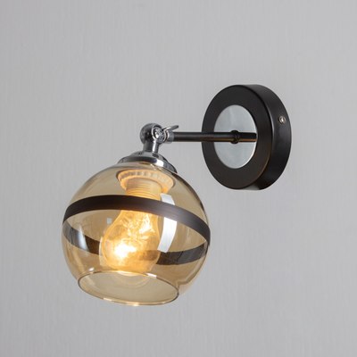 Бра BayerLux Ремес 10385894