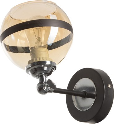 Бра BayerLux Ремес 10385894