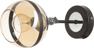 Бра BayerLux Ремес 10385894