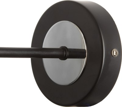 Бра BayerLux Ремес 10385894