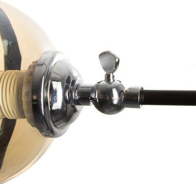 Бра BayerLux Ремес 10385894