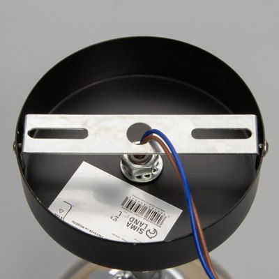 Бра BayerLux Ремес 10385894