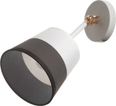 Спот BayerLux Селена 10385911 - фото