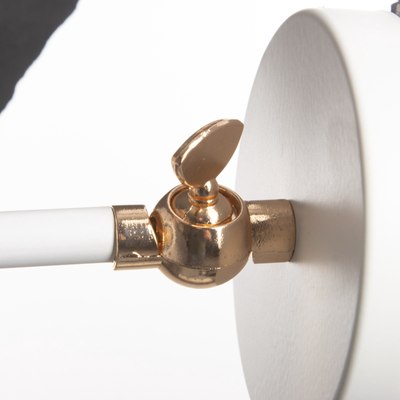 Спот BayerLux Селена 10385911