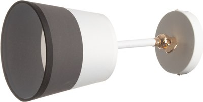 Спот BayerLux Селена 10385911