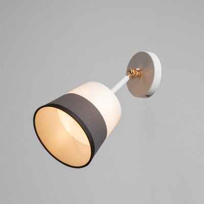 Спот BayerLux Селена 10385911