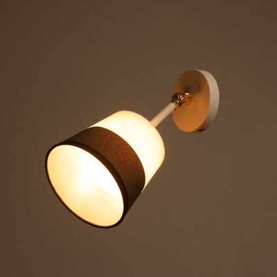 Спот BayerLux Селена 10385911