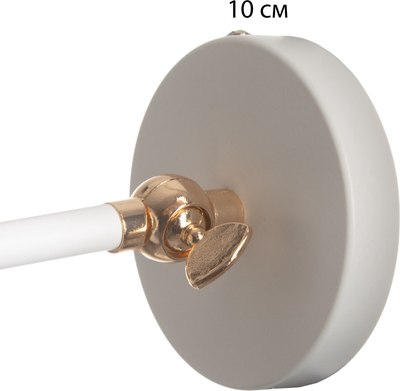 Спот BayerLux Селена 10385911