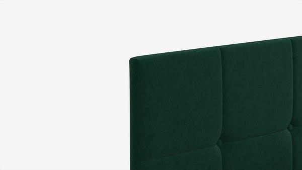 Односпальная кровать Moon Family 1261 / MF012004