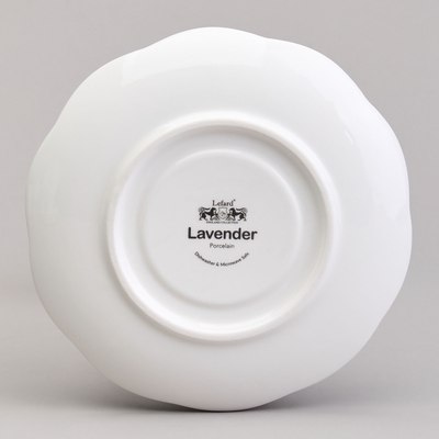 Набор для чая/кофе Lefard Lavender / 761-149