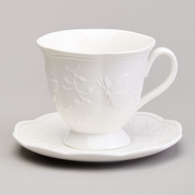 Набор для чая/кофе Lefard Lavender / 761-149