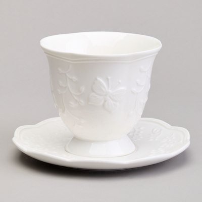 Набор для чая/кофе Lefard Lavender / 761-149