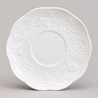 Набор для чая/кофе Lefard Lavender / 761-149